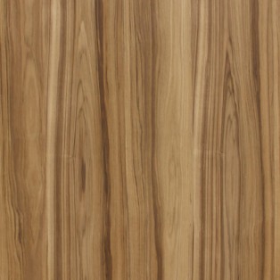 teak wood color