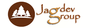Jagdev Group | Jagdev Saw Mills