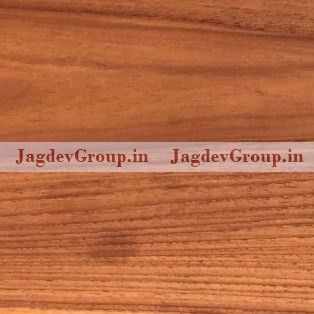 Indian Teak Wood Sirsa - Jagdev Sirsa